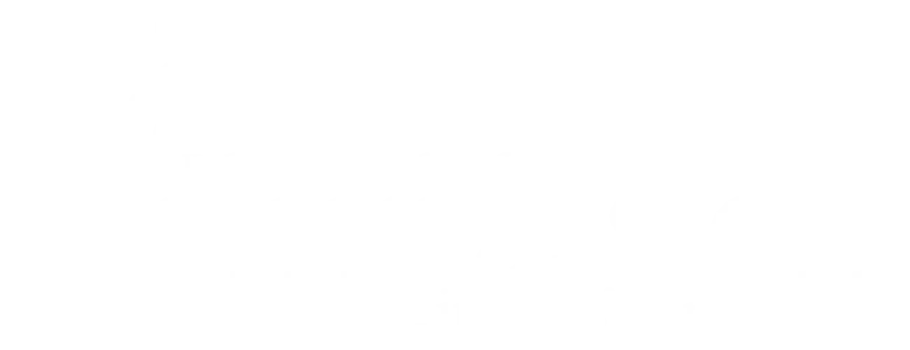 Compassion International Compassion International logo