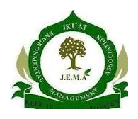 JEMA — JKUAT Environmental Association Management JEMA — JKUAT Environmental Association Management logo