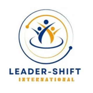 Leader-Shift International Leader-Shift International logo
