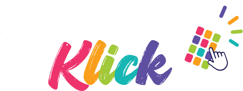 Smart Klick Smart Klick logo
