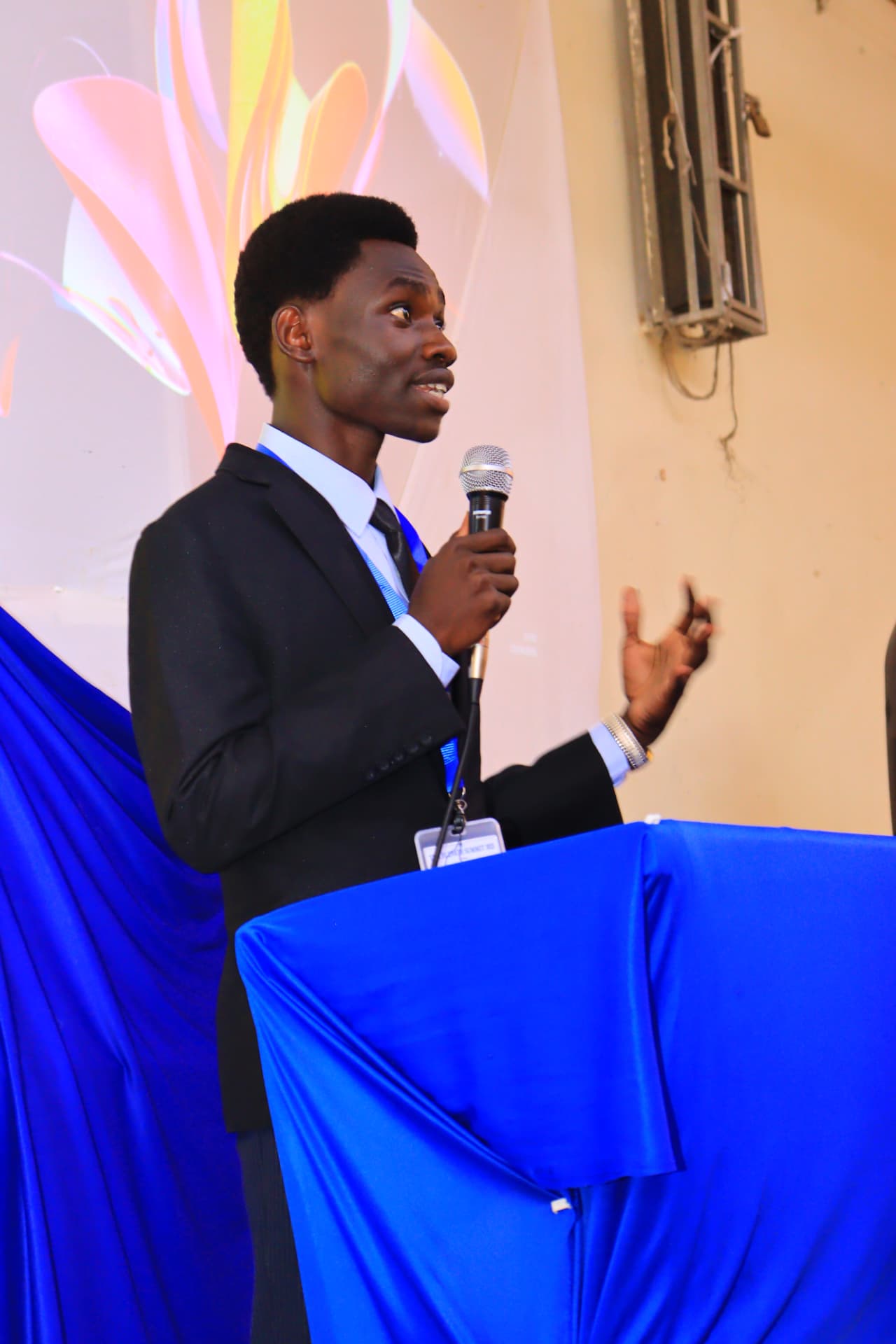 Elevate Summit Edition 1 — Speaker.Jpg